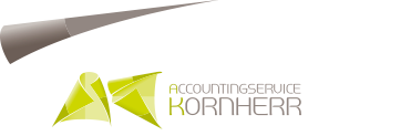 Accountingservice Kornherr